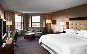 Dolce By Wyndham Parsippany